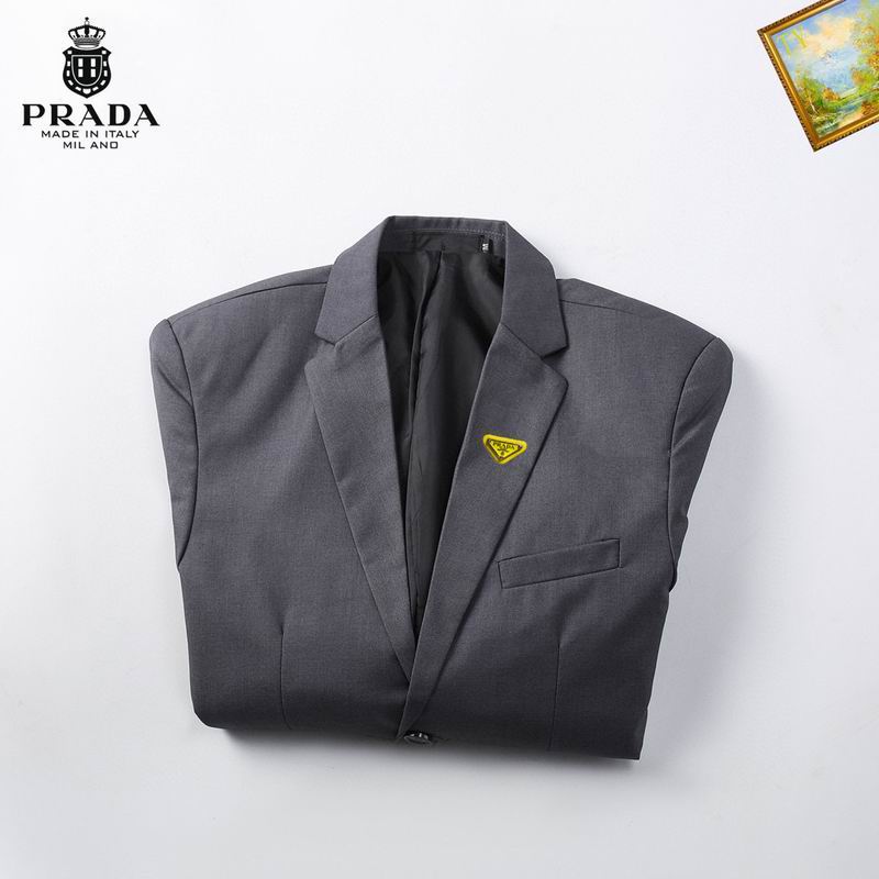 Prada M-3XL 25tr37 (9)